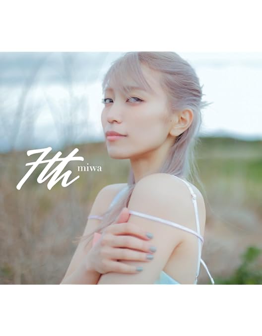 Amazon.co.jp: miwa Live Tour 2024 